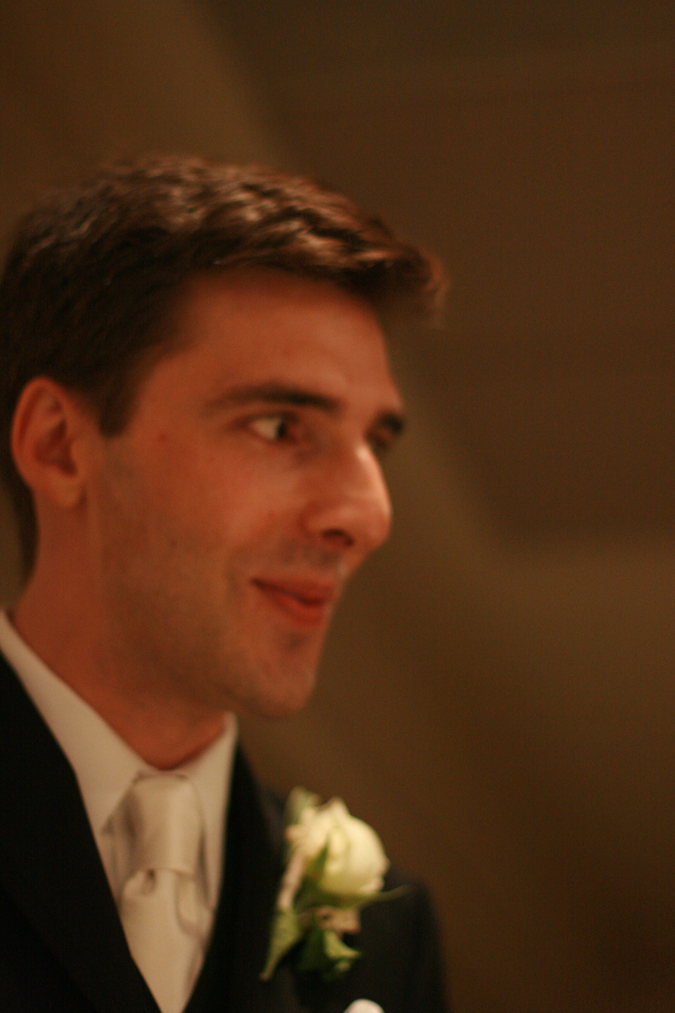 img_7943.jpg
