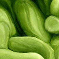 418