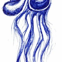 046-600