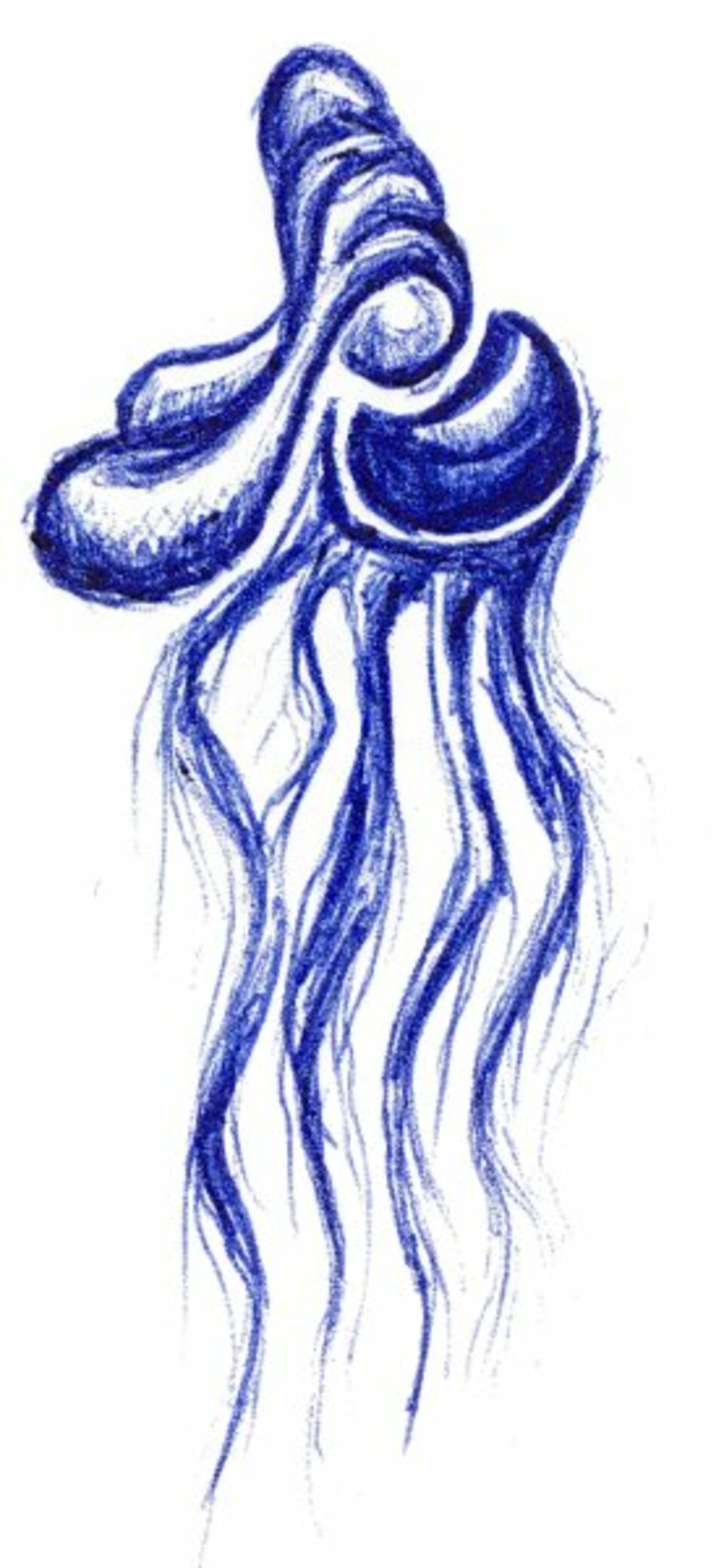 046-600
