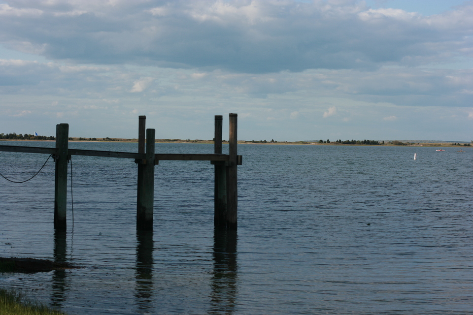 img_7429.jpg