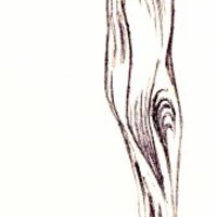 005-600