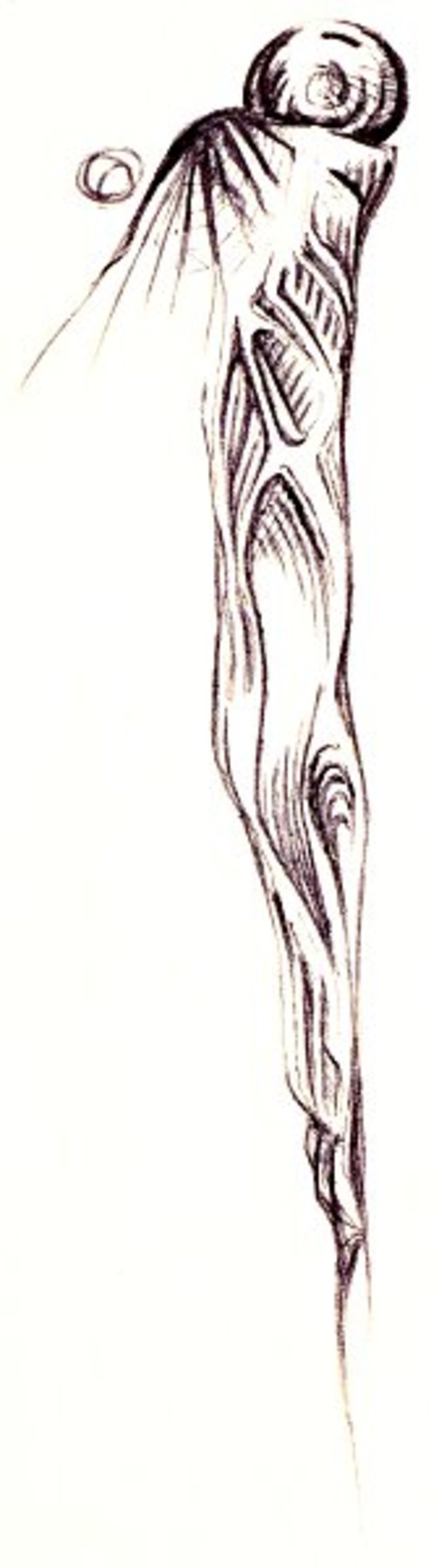 005-600