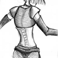 sketch044