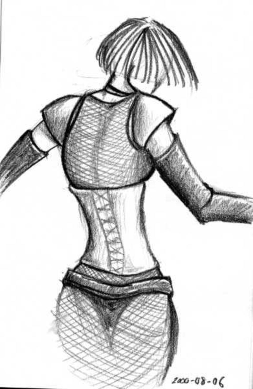 sketch044