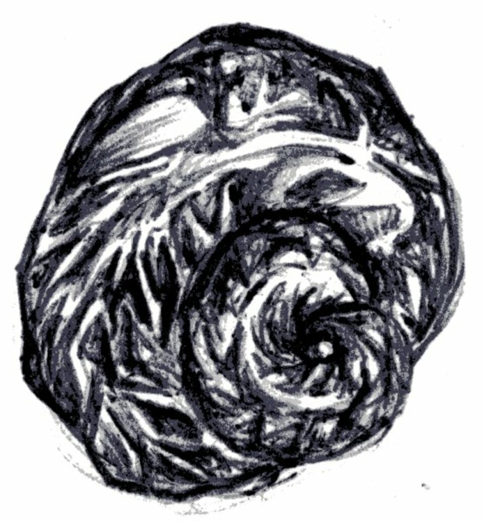 115-3-600