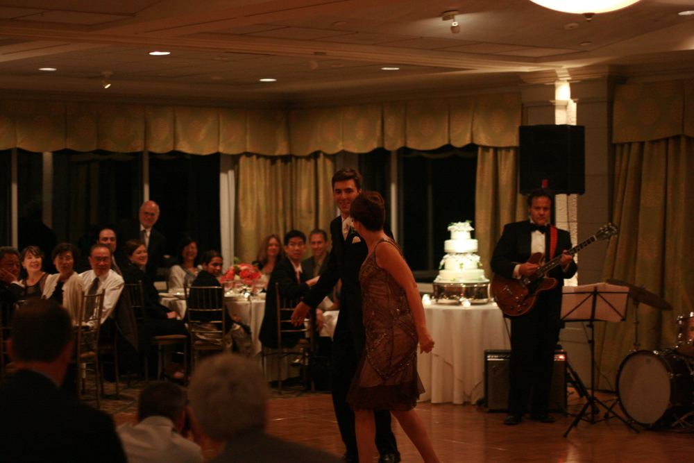 img_7973.jpg