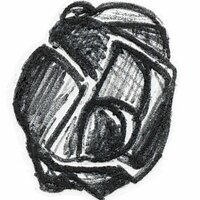 051