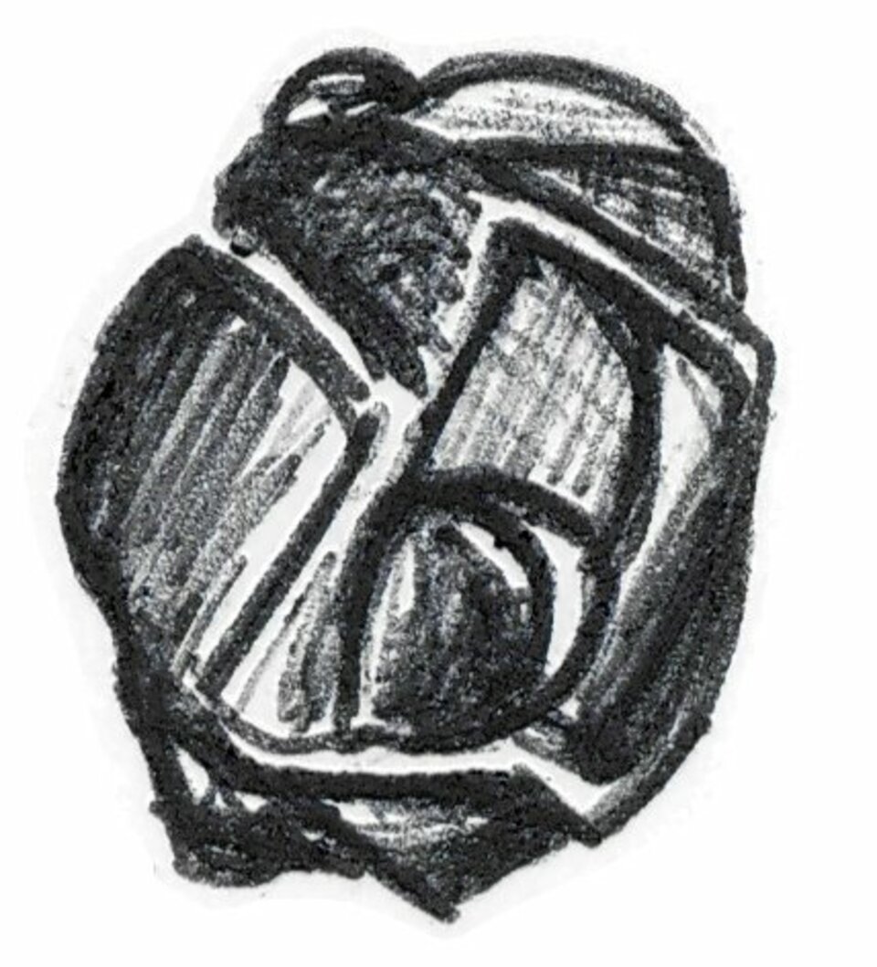 051