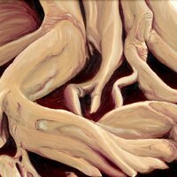 fleshtree