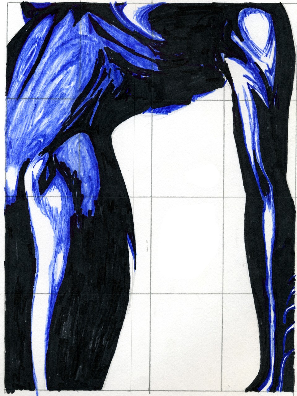 126