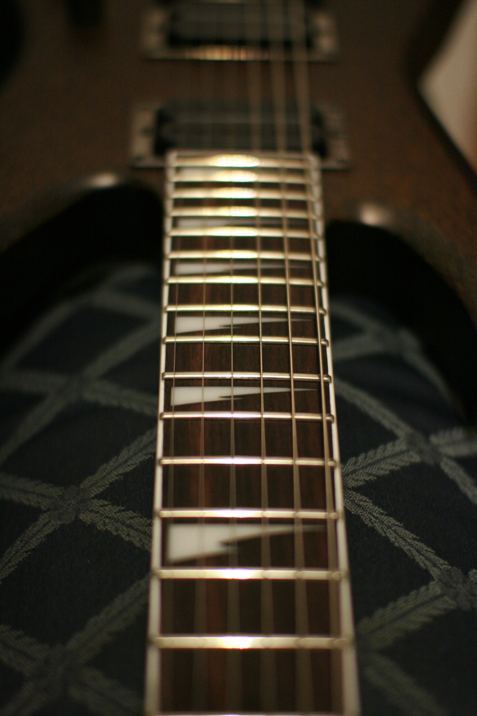 xiphos