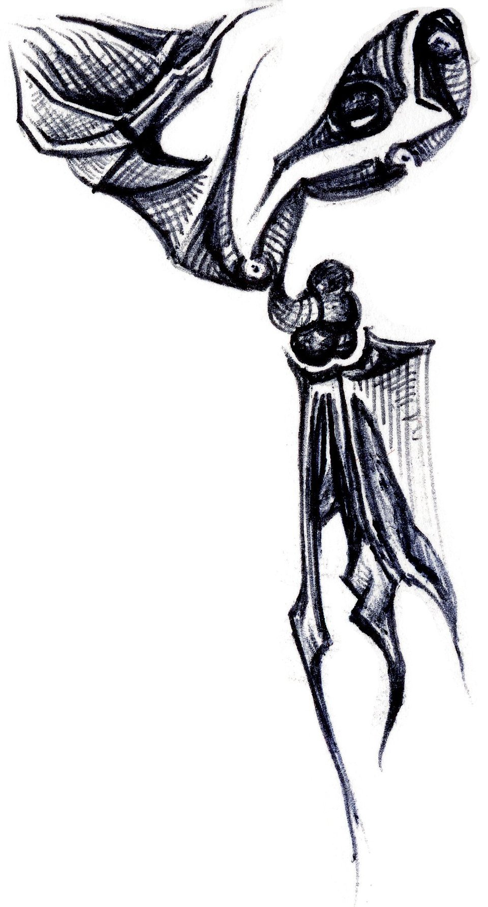 134-4