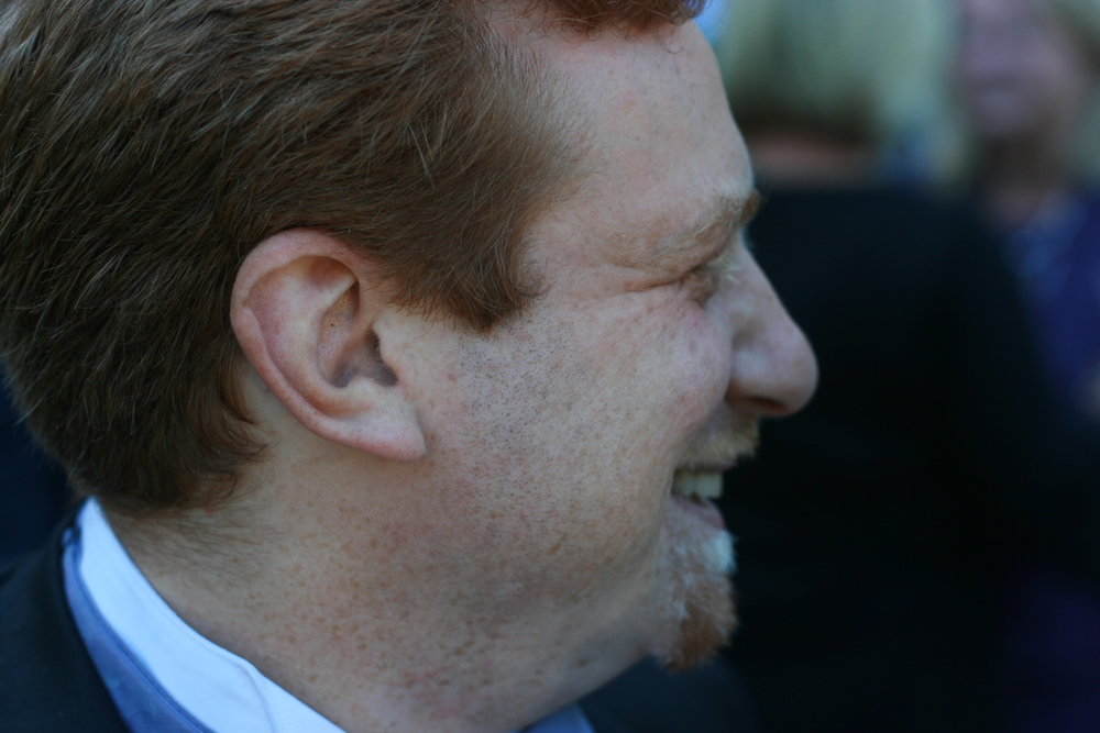 img_7886.jpg