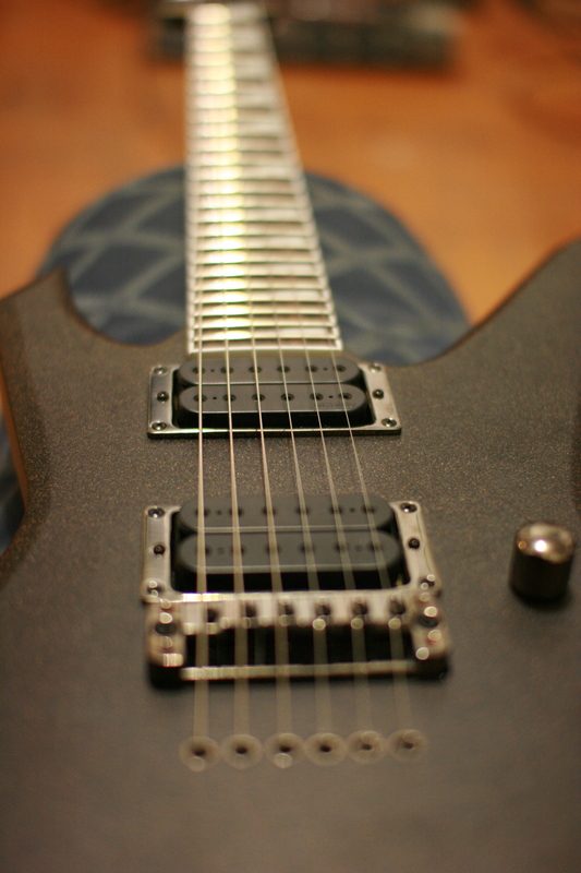 xiphos