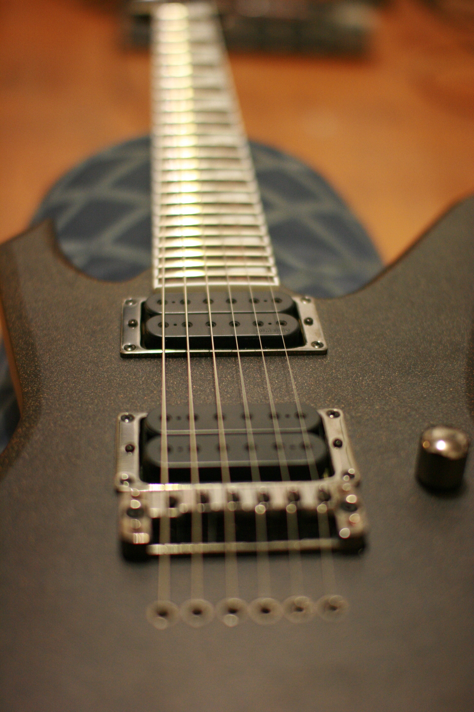 xiphos