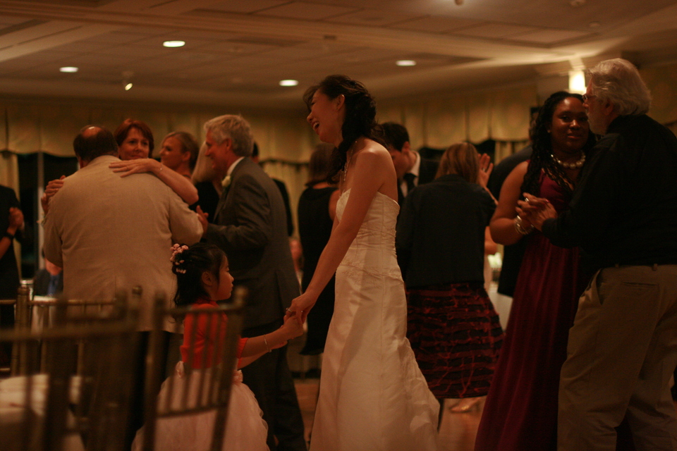 img_7980.jpg