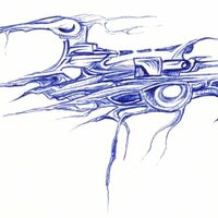 008-600