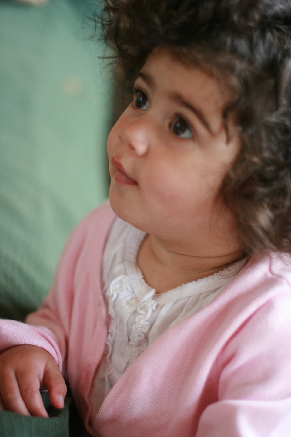 img_7557.jpg