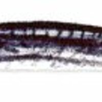 099-600