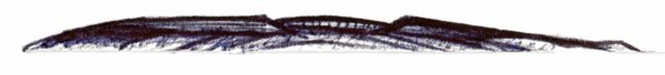 099-600