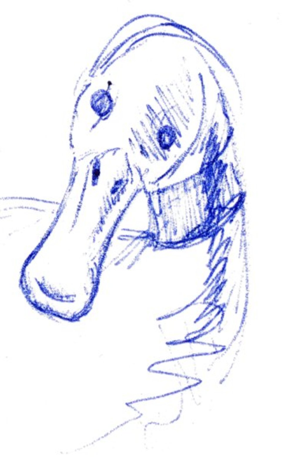 027-600