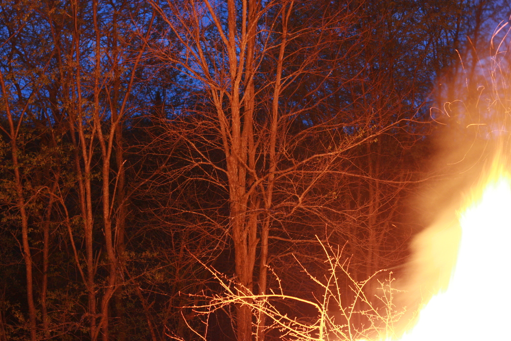 img_2671.jpg