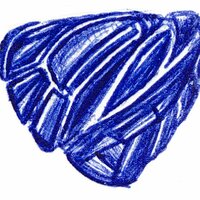 021-600