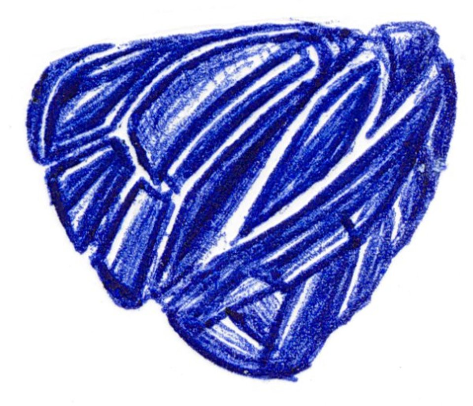 021-600