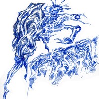 129