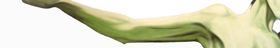 greenarm