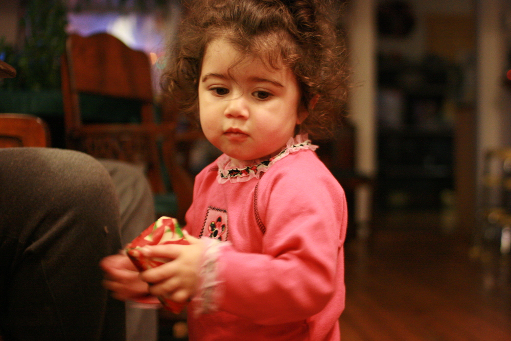 IMG_6560.JPG