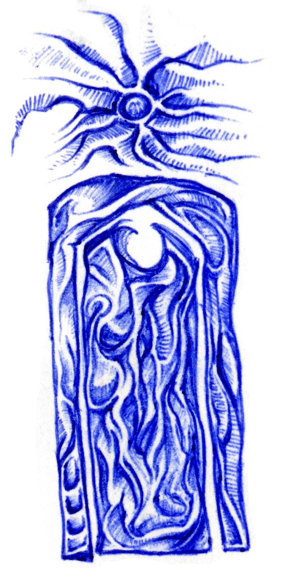 186-2