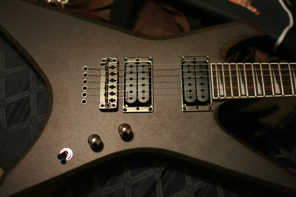 xiphos