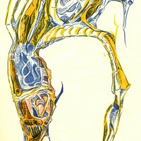 354