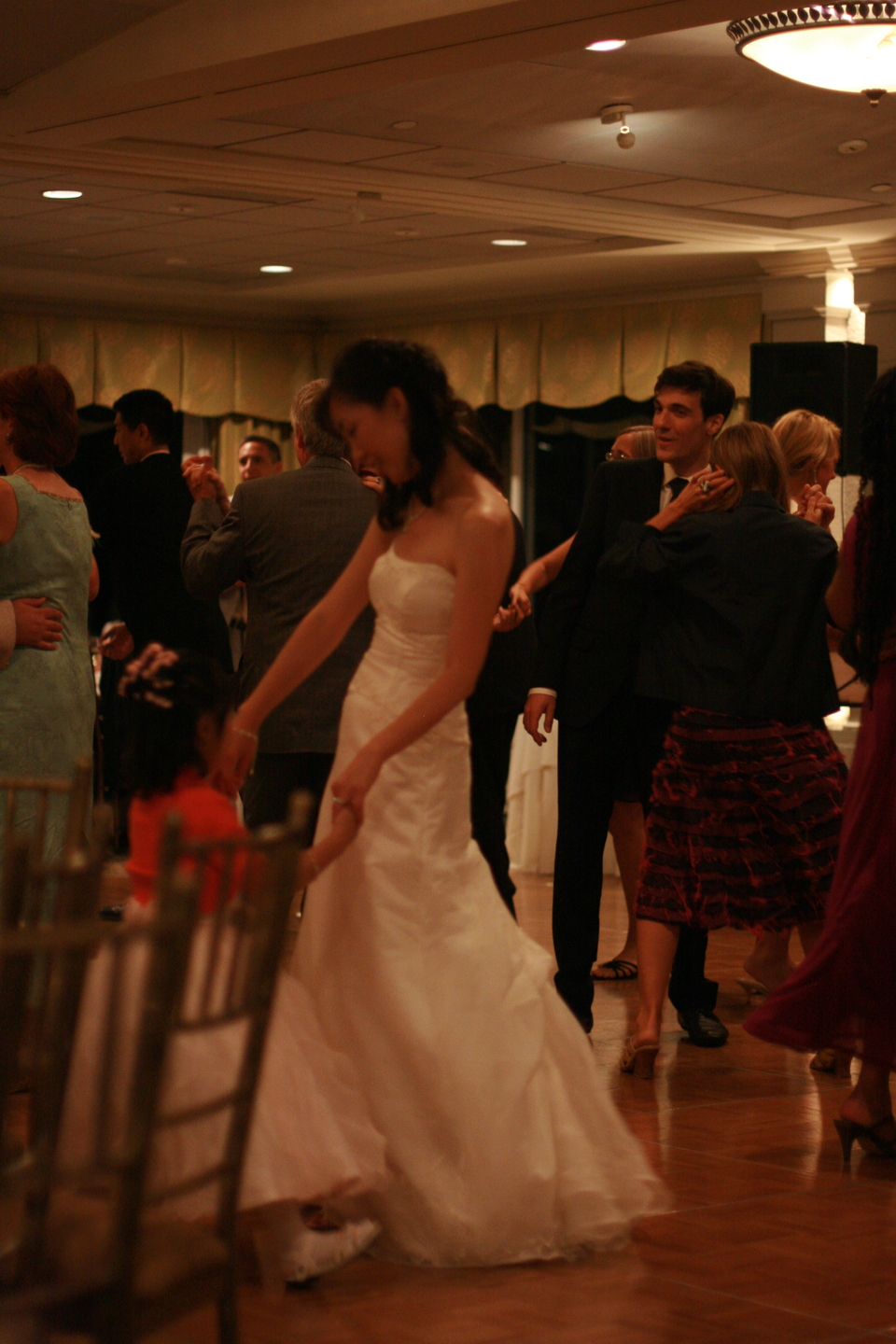 img_7978.jpg
