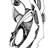 1200