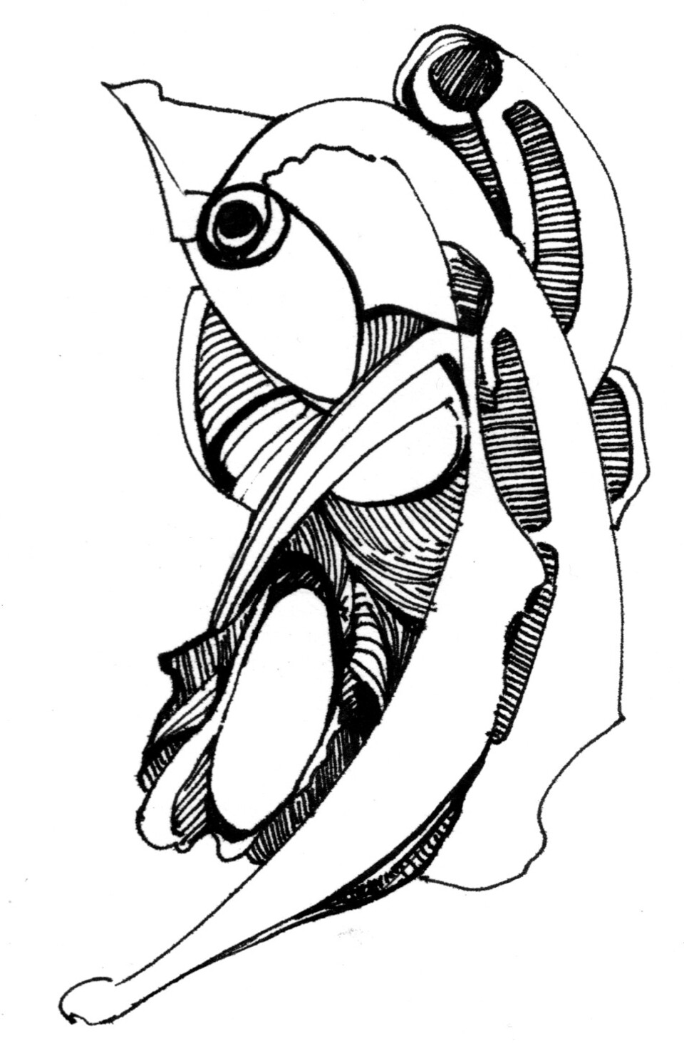 1200