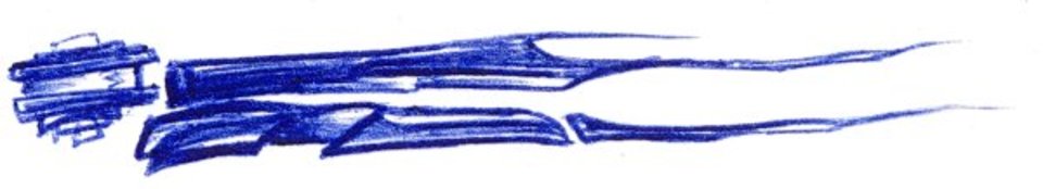 035-600