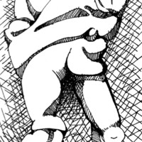1203