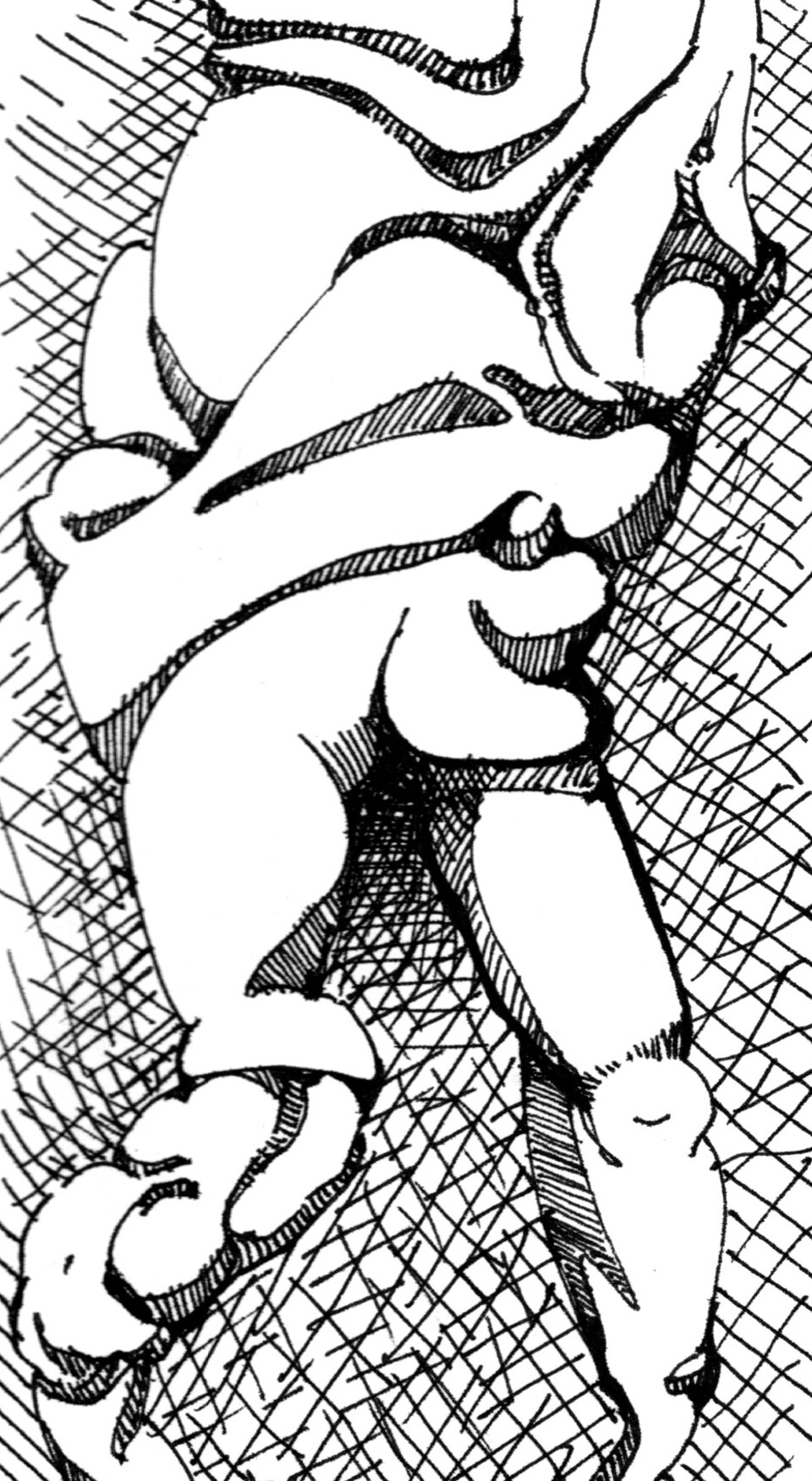 1203