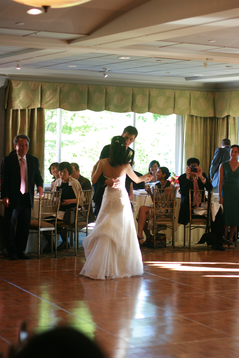 img_7932.jpg