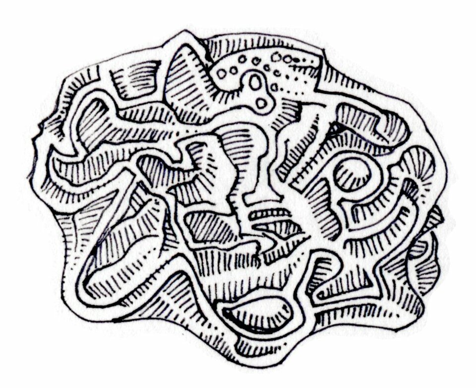 187-4