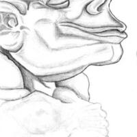 sketch030