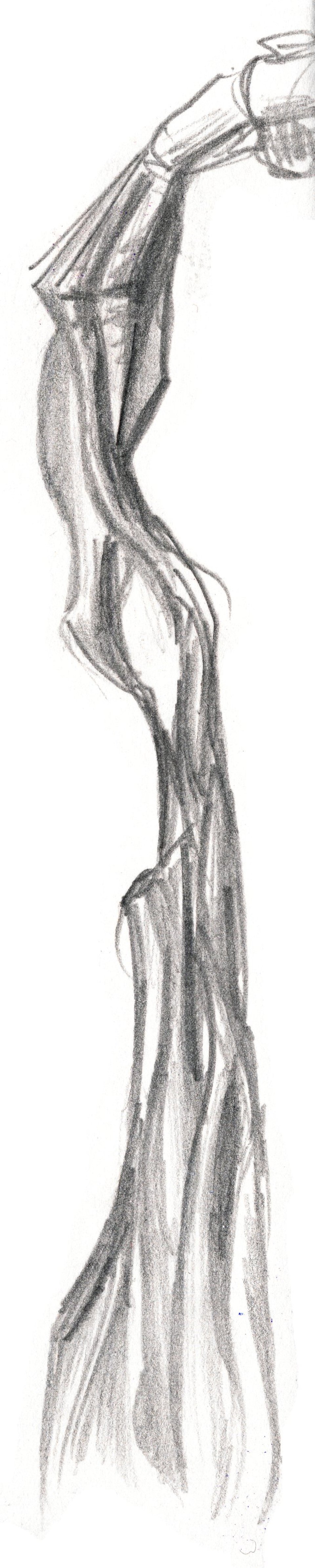 130-5