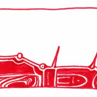 359-clean