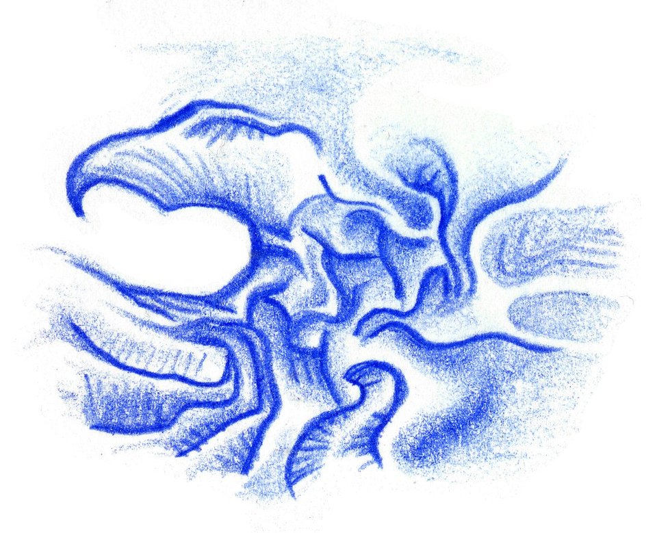 131-3