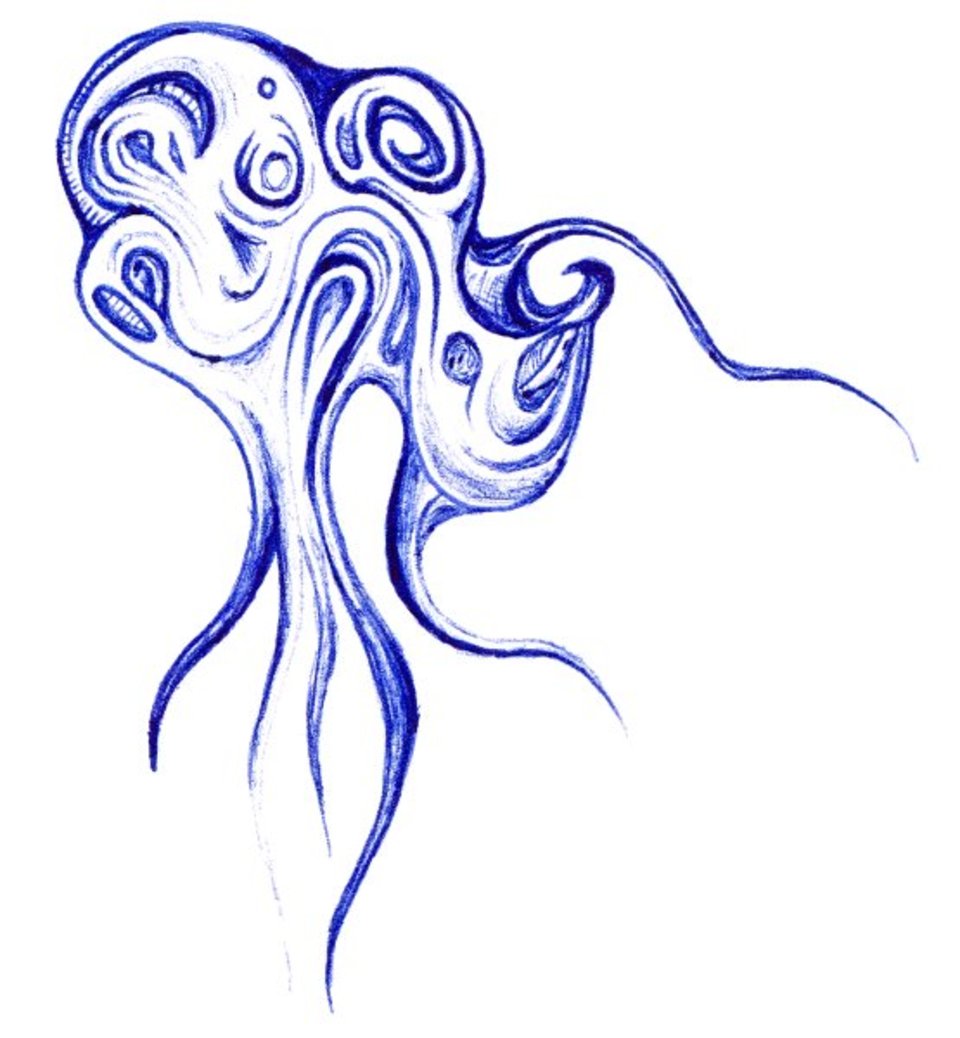 003-600