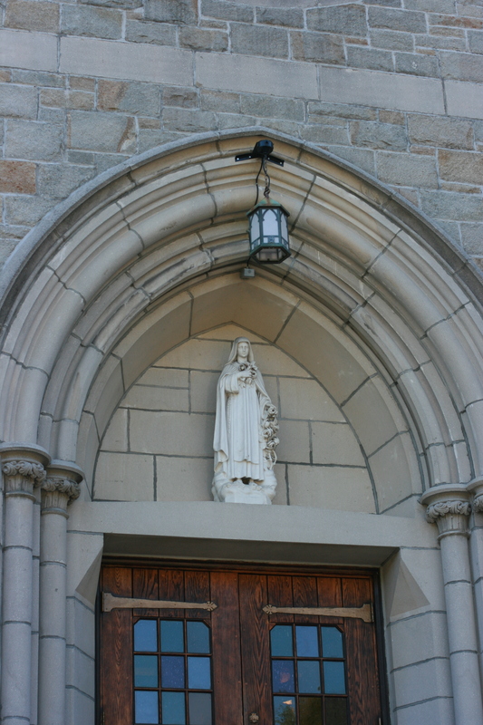 img_7895.jpg