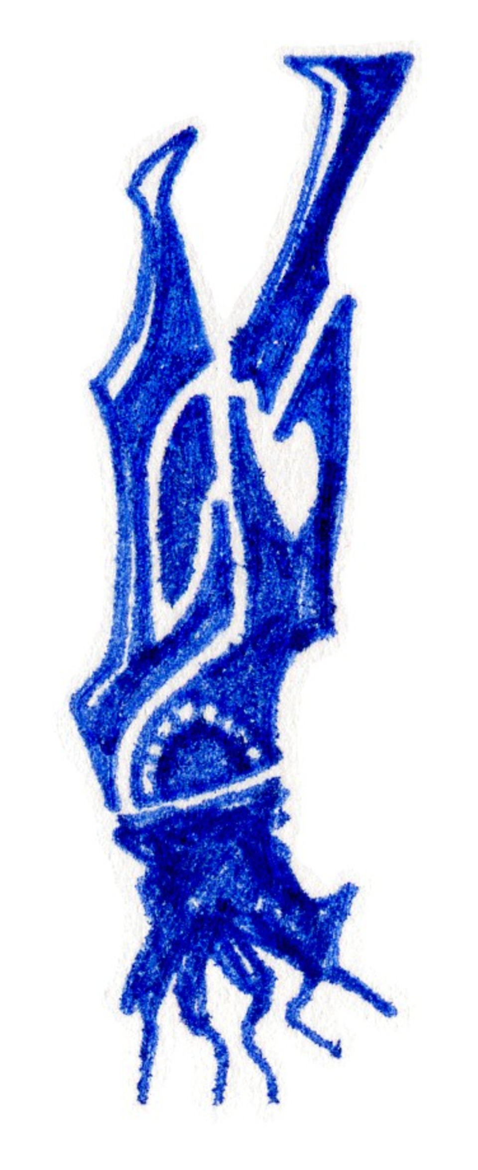 130-1